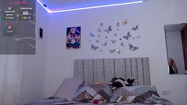 Ethanho0t online show from 02.03.26