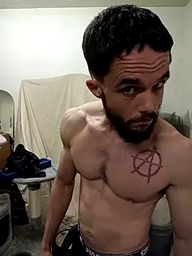 Paidbat online show from 10.13.25