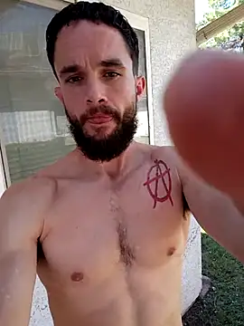 Paidbat online show from 10.15.25