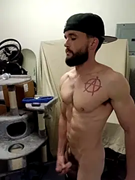 Paidbat online show from 10.19.25