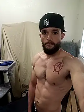 Paidbat online show from 10.19.25