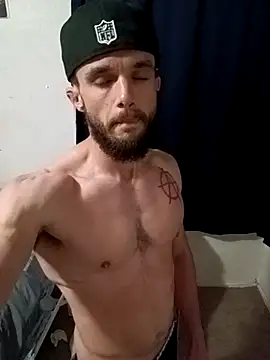 Paidbat online show from 10.21.25