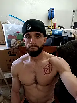 Paidbat online show from 11.04.25