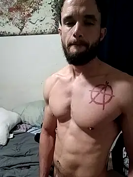 Paidbat online show from 11.23.25