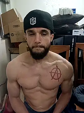 Paidbat online show from 12.05.25