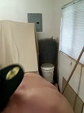 Paidbat online show from 12.22.25