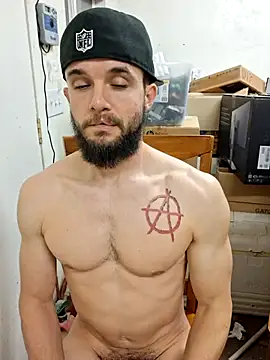 Paidbat online show from 03.19.26