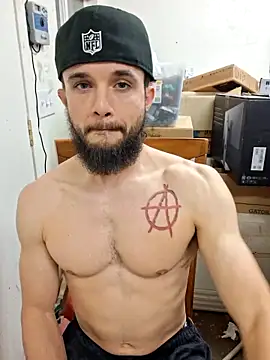 Paidbat online show from 03.25.26