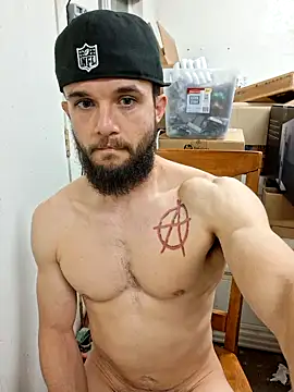 Paidbat online show from 03.26.26