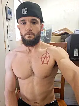 Paidbat online show from 04.08.26