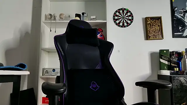 aaron nvk online show from 01.18.26