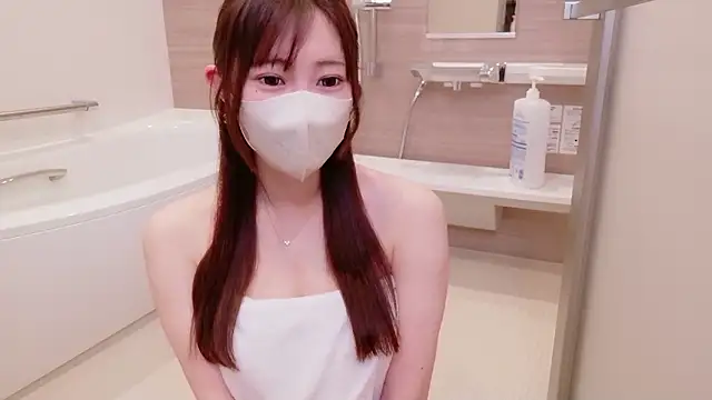 MOEMOE-Q online show from 03.31.26