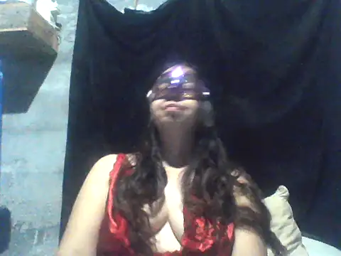 josecarla101 online show from 11.11.25