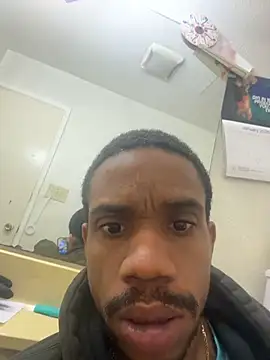 willie896 online show from 02.01.26