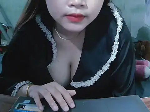 Snapshot of Lily3322 chatting on 09.13.25 Lily3322 online show from 09.13.25