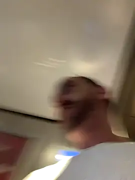 Snapshot of goncas23 chatting on 09.30.25 goncas23 online show from 09.30.25