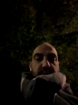 Snapshot of goncas23 chatting on 10.09.25 goncas23 online show from 10.09.25