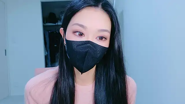 ramuchan desu online show from 10.04.25