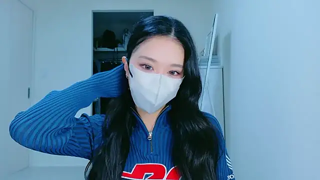 ramuchan desu online show from 10.05.25