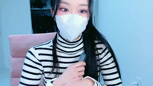 ramuchan desu online show from 10.09.25