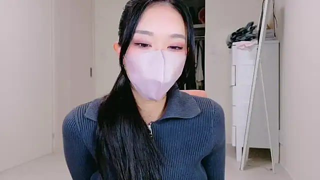 ramuchan desu online show from 10.15.25