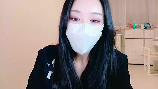 ramuchan desu online show from 11.01.25