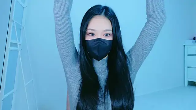 ramuchan desu online show from 11.15.25