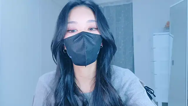 ramuchan desu online show from 11.27.25