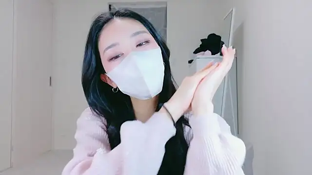 ramuchan desu online show from 02.01.26