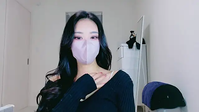 ramuchan desu online show from 02.11.26