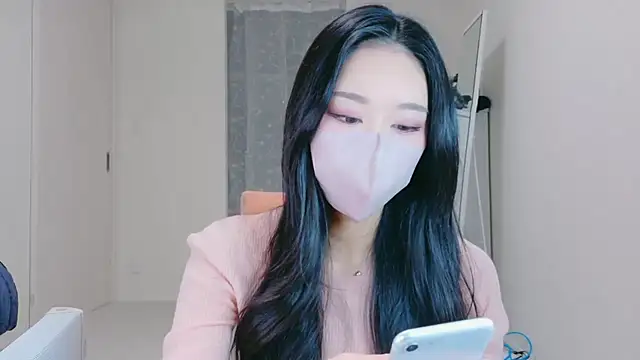 ramuchan desu online show from 03.07.26