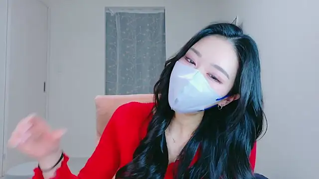 ramuchan desu online show from 03.23.26