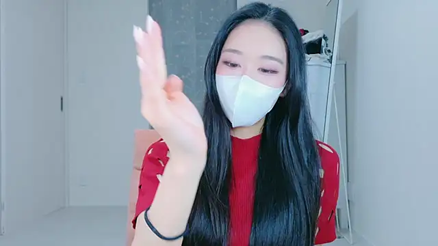 ramuchan desu online show from 04.19.26