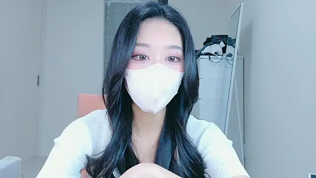 ramuchan desu online show from 04.20.26