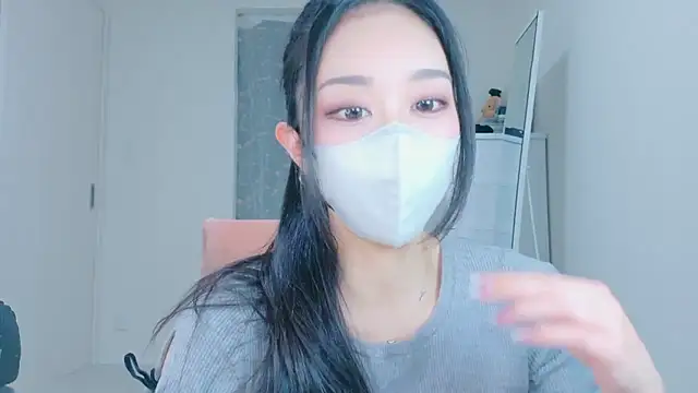 ramuchan desu online show from 05.21.26