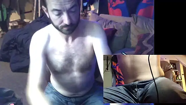 djp1337sls online show from 11.13.25