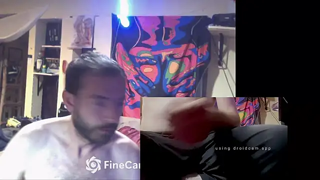 djp1337sls online show from 11.16.25