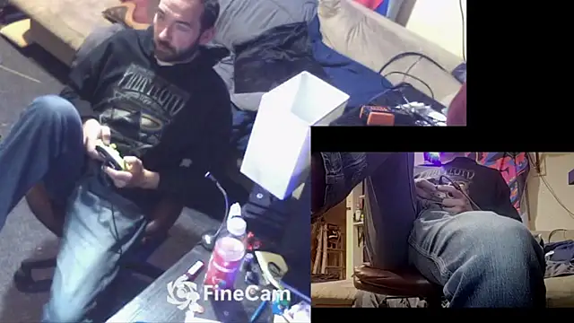 djp1337sls online show from 11.17.25