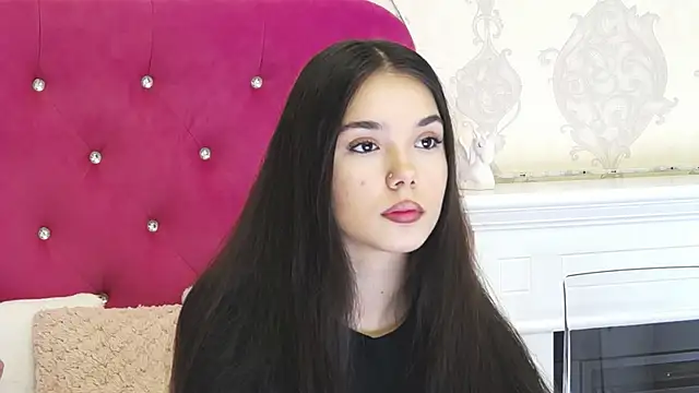 AlexisDevine online show from 11.23.25