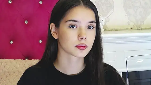 AlexisDevine online show from 06.24.26