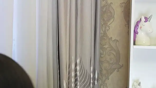 AlexisDevine online show from 06.25.26