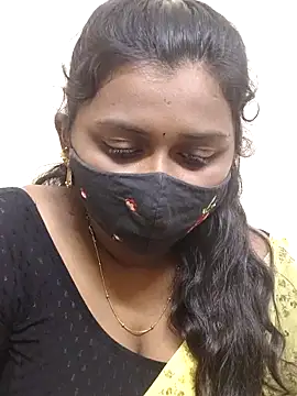 Snapshot of Pavani-Sexy chatting on 09.11.25 Pavani-Sexy online show from 09.11.25