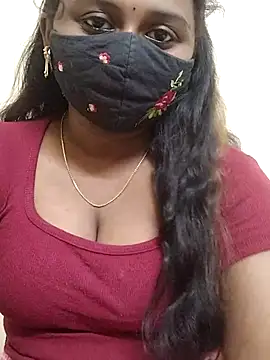 Pavani-Sexy online show from 11.26.25
