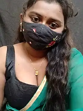 Pavani-Sexy online show from 12.04.25