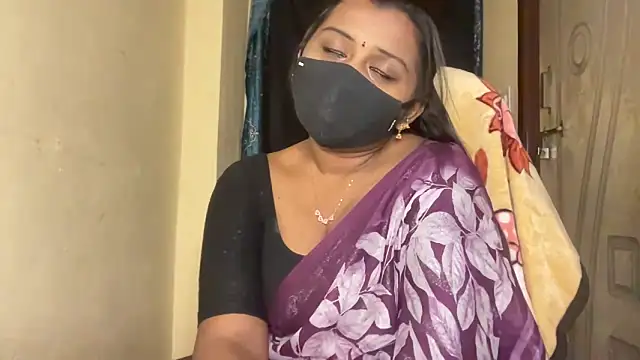 Pavani-Sexy online show from 03.09.26