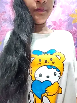 Snapshot of MariaEva69 chatting on 09.08.25 MariaEva69 online show from 09.08.25