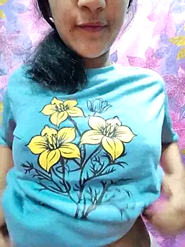 Snapshot of MariaEva69 chatting on 09.09.25 MariaEva69 online show from 09.09.25