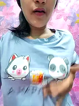 Snapshot of MariaEva69 chatting on 09.11.25 MariaEva69 online show from 09.11.25