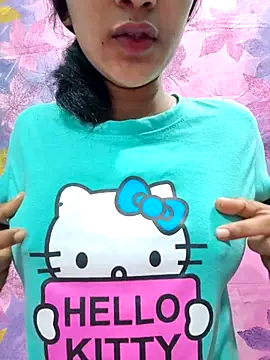 Snapshot of MariaEva69 chatting on 09.13.25 MariaEva69 online show from 09.13.25