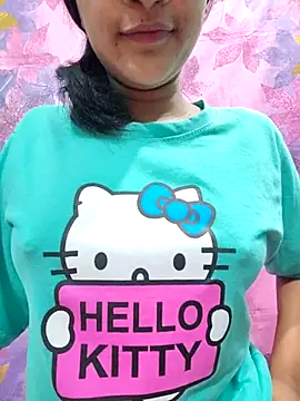 Snapshot of MariaEva69 chatting on 09.15.25 MariaEva69 online show from 09.15.25